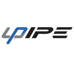 苏州杰优流体科技有限公司