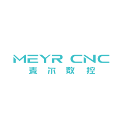 深圳麦尔数控有限公司