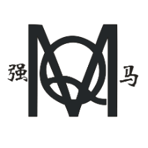 湖州强大分子筛科技有限公司