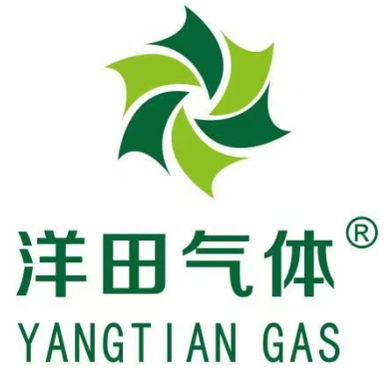 江阴洋田气体设备有限公司