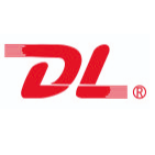 深圳市达力强标准件有限公司