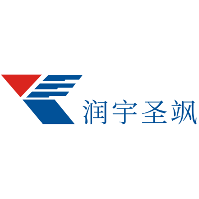 广东润宇传感器股份有限公司