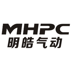 浙江明哈气动科技有限公司