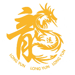 深圳市克鲁勃压缩机有限公司