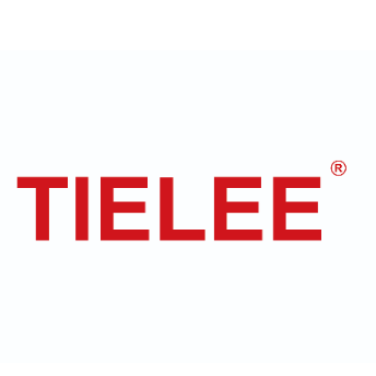 天立电机（宁波）有限公司