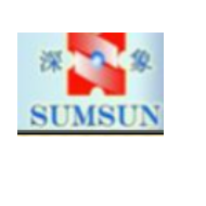 深圳市深象紧固科技股份有限公司