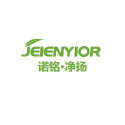 广东诺铭环保科技有限公司