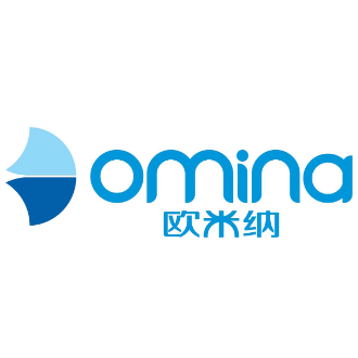 广东省欧米纳净化科技有限公司