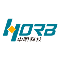 深圳市中明科技股份有限公司
