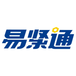 杭州易紧通电子商务有限公司