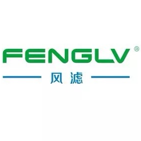 东莞市常平风滤净化设备厂