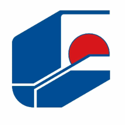 中钧科技(深圳)有限公司