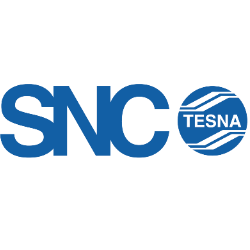 广东欧米纳实业有限公司