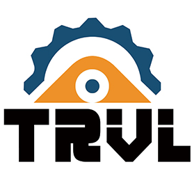 TRVL