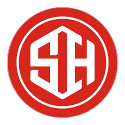 惠州市昇沪汽车紧固件科技有限公司