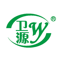 东莞市卫源节能环保科技有限公司