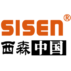 https://simmtime-product.oss-cn-shenzhen.aliyuncs.com/exhibitor/company-logo/1773135727385-SISEN西森中国.png
