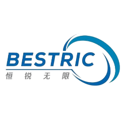 深圳市恒锐无限科技有限公司