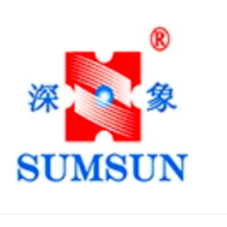 深圳市深象紧固科技股份有限公司