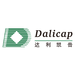 大连达利凯普科技股份公司
