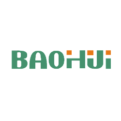 东莞市宝辉数控刀具有限公司