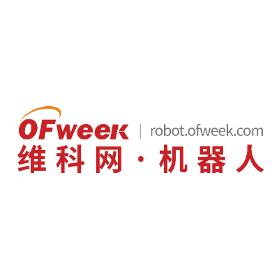 OFweek维科网•工控