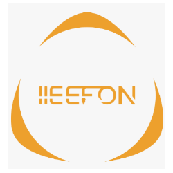 广州福斯哲智能科技有限公司