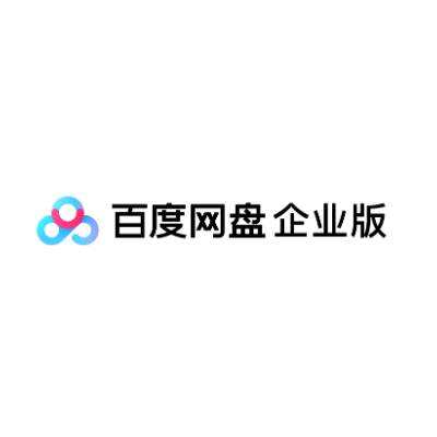 北京度友科技有限公司