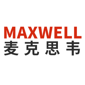 麦克思韦（东莞）智能装备有限公司