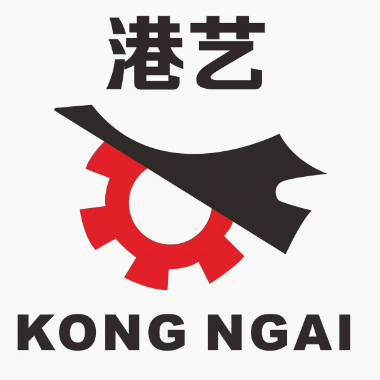 港艺精密五金模具(深圳)有限公司