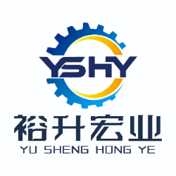 深圳市裕升精密科技有限公司