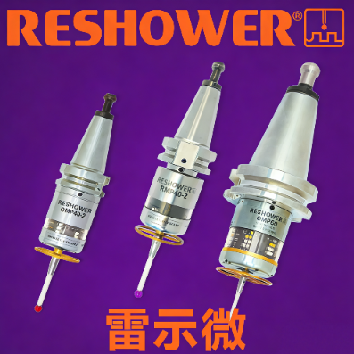 东莞市方长实业有限公司