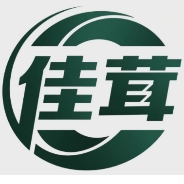 上海佳茸节能设备有限公司