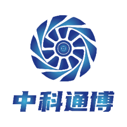 河南中科通博智能流体装备有限公司