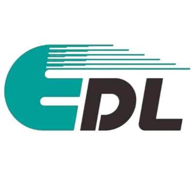 浙江易得力脚轮股份有限公司