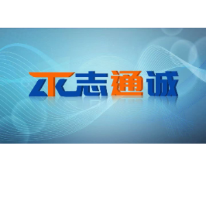 深圳市志通诚实业发展有限公司