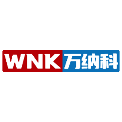 东莞万纳科自动化设备有限公司