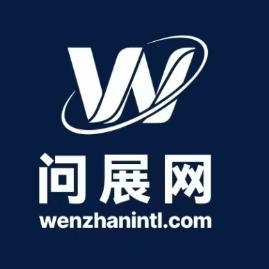 问展网