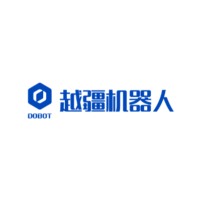 深圳市越疆科技股份有限公司