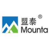 广东盟泰精密科技有限公司