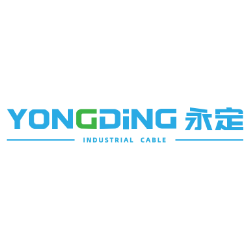 深圳永定工业线缆有限公司