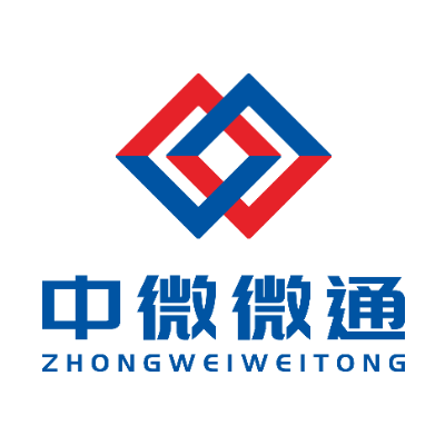 中微微通(江西)通用设备有限公司
