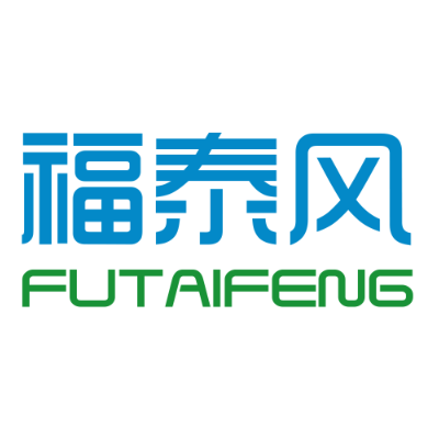 广东福泰风新能源科技有限公司