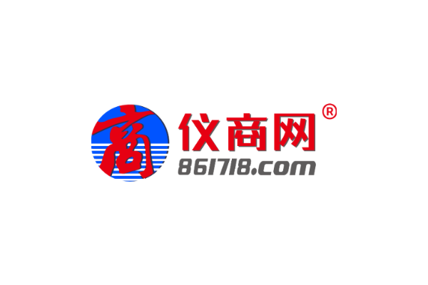 https://simmtime-product.oss-cn-shenzhen.aliyuncs.com/exhibitor/exhibits-img/1388506556589-logo.png