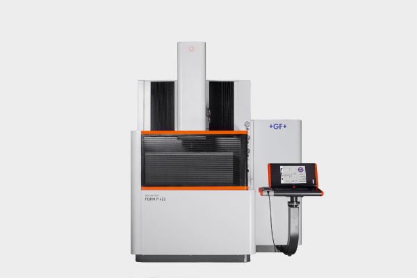 https://simmtime-product.oss-cn-shenzhen.aliyuncs.com/exhibitor/exhibits-img/1673502595397-WechatIMG190.png