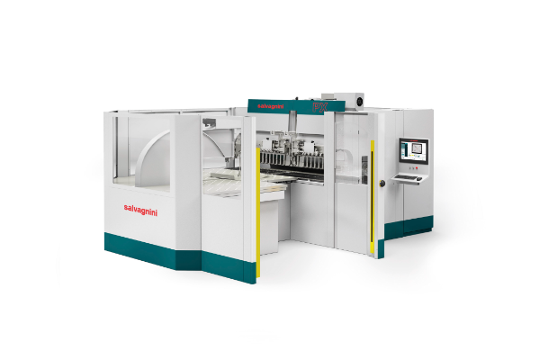 https://simmtime-product.oss-cn-shenzhen.aliyuncs.com/exhibitor/exhibits-img/1675839811075-PX.png