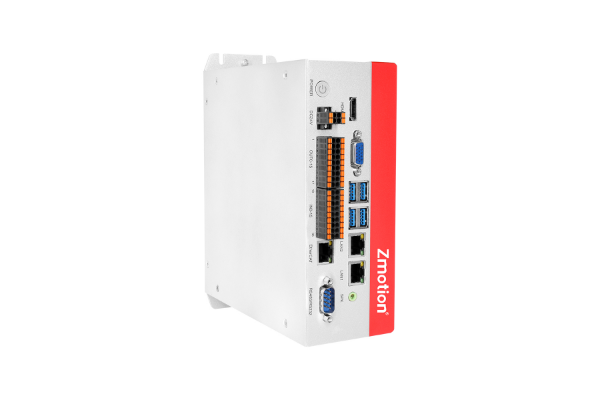 https://simmtime-product.oss-cn-shenzhen.aliyuncs.com/exhibitor/exhibits-img/1676362063992-710.png