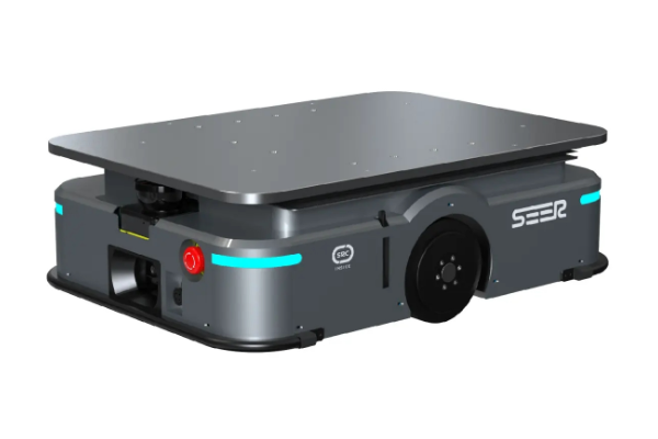 https://simmtime-product.oss-cn-shenzhen.aliyuncs.com/exhibitor/exhibits-img/1676956063554-300JZ.png