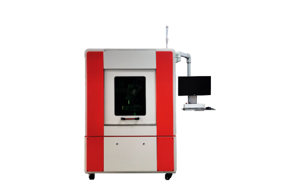 https://simmtime-product.oss-cn-shenzhen.aliyuncs.com/exhibitor/exhibits-img/1677806981885-绿光.png