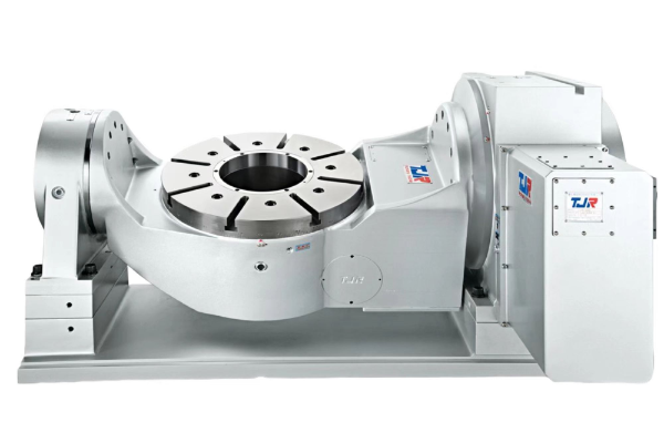 https://simmtime-product.oss-cn-shenzhen.aliyuncs.com/exhibitor/exhibits-img/1679897612332-0001.png